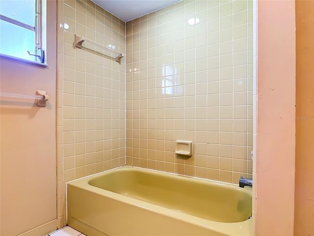 1468 CORONET DRIVE, Deltona, FL 32725