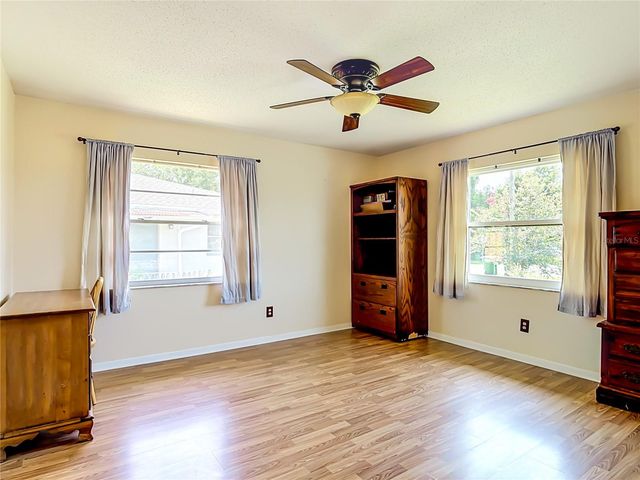 1468 CORONET DRIVE, Deltona, FL 32725