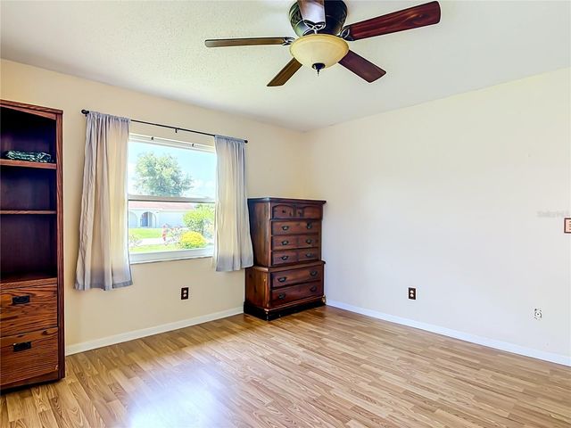 1468 CORONET DRIVE, Deltona, FL 32725