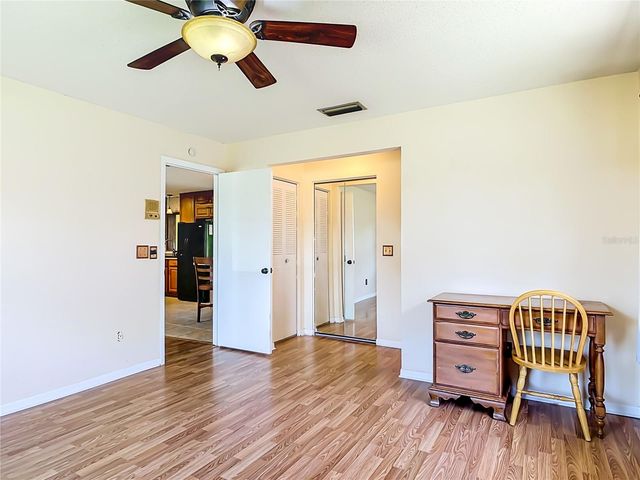 1468 CORONET DRIVE, Deltona, FL 32725