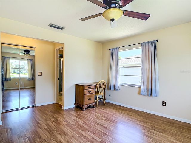 1468 CORONET DRIVE, Deltona, FL 32725