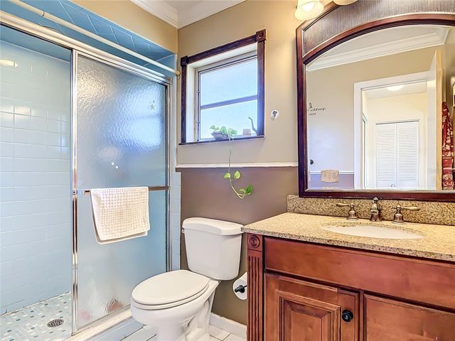 1468 CORONET DRIVE, Deltona, FL 32725