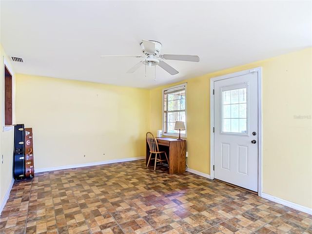 1468 CORONET DRIVE, Deltona, FL 32725