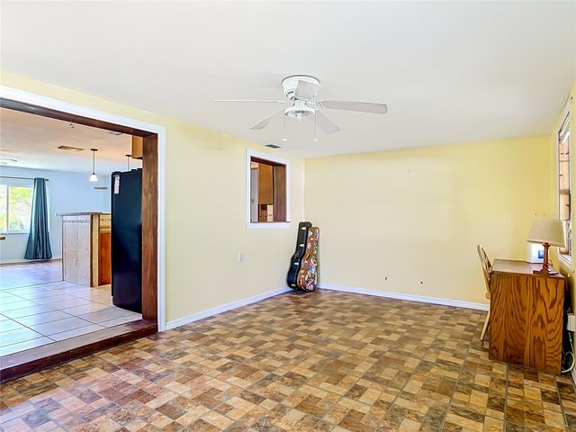 1468 CORONET DRIVE, Deltona, FL 32725