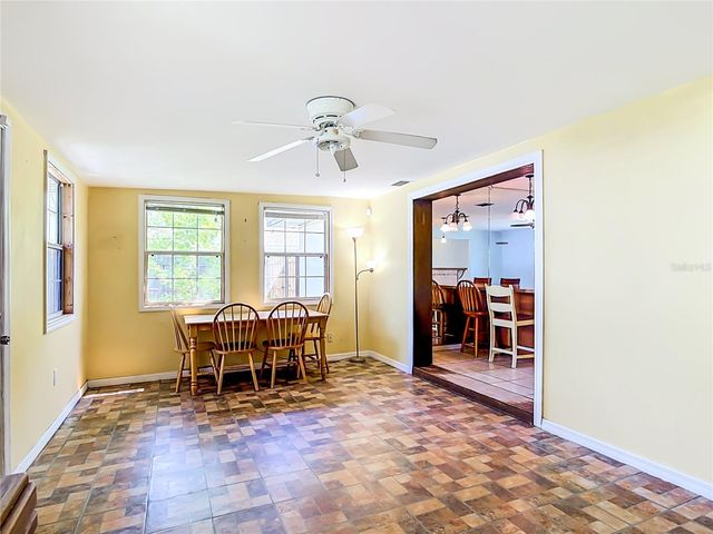 1468 CORONET DRIVE, Deltona, FL 32725