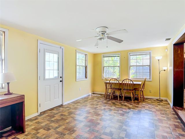 1468 CORONET DRIVE, Deltona, FL 32725