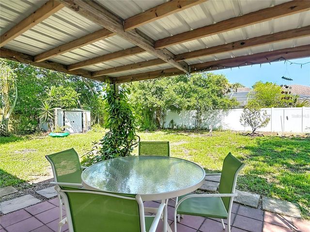 1468 CORONET DRIVE, Deltona, FL 32725