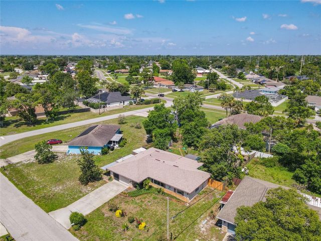 1468 CORONET DRIVE, Deltona, FL 32725