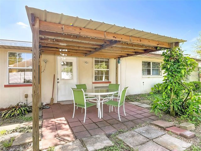 1468 CORONET DRIVE, Deltona, FL 32725