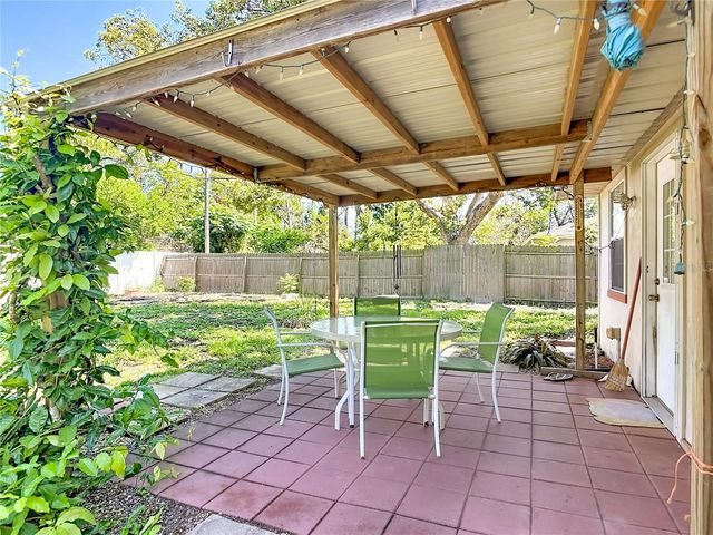 1468 CORONET DRIVE, Deltona, FL 32725