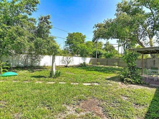 1468 CORONET DRIVE, Deltona, FL 32725