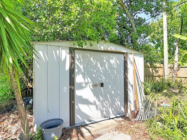 1468 CORONET DRIVE, Deltona, FL 32725