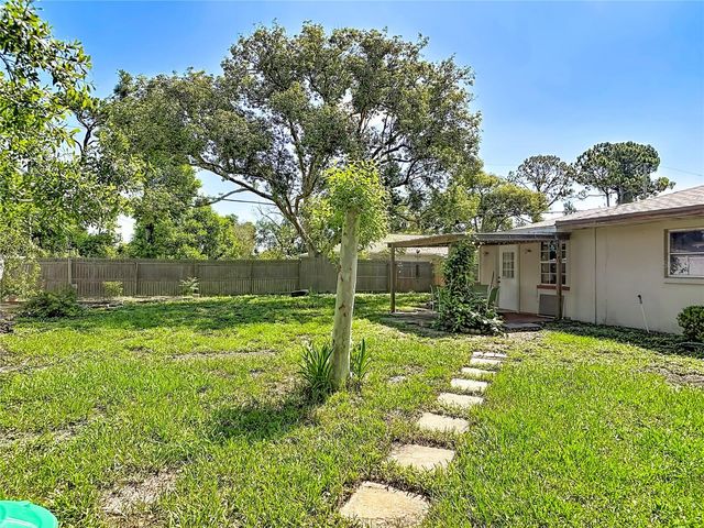 1468 CORONET DRIVE, Deltona, FL 32725