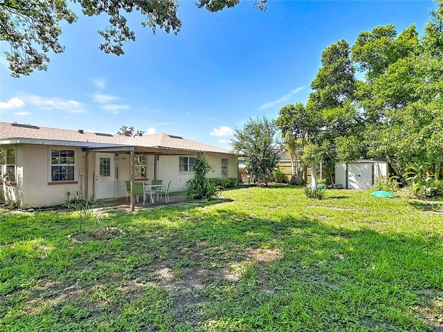 1468 CORONET DRIVE, Deltona, FL 32725