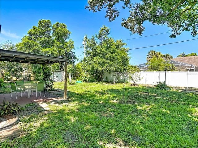 1468 CORONET DRIVE, Deltona, FL 32725