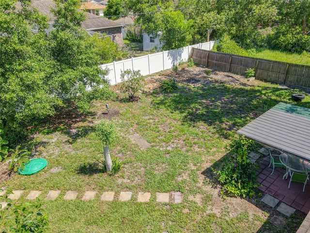1468 CORONET DRIVE, Deltona, FL 32725