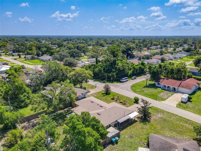 1468 CORONET DRIVE, Deltona, FL 32725