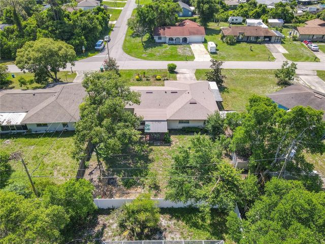 1468 CORONET DRIVE, Deltona, FL 32725