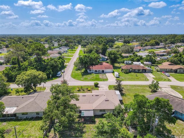 1468 CORONET DRIVE, Deltona, FL 32725
