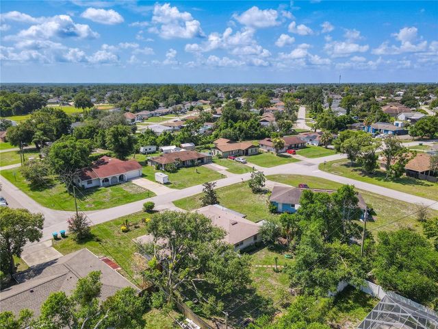 1468 CORONET DRIVE, Deltona, FL 32725