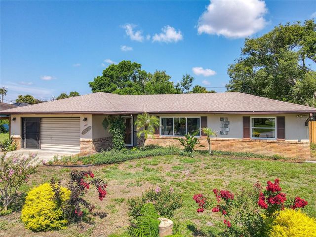1468 CORONET DRIVE, Deltona, FL 32725