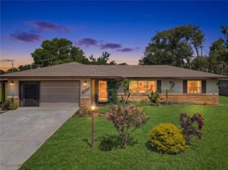 1468 CORONET DRIVE, Deltona, FL 32725