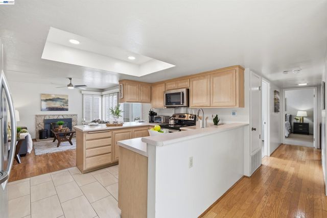 36719 Port Tidewood St, Newark, CA 94560