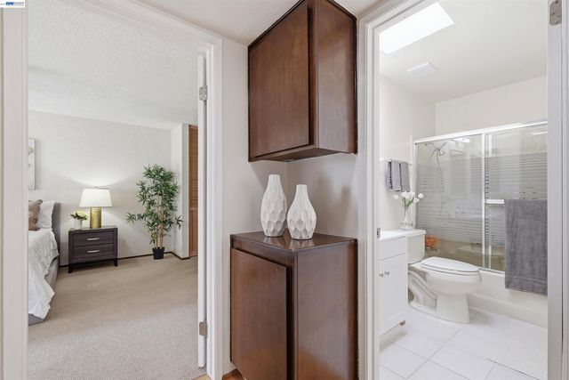 36719 Port Tidewood St, Newark, CA 94560