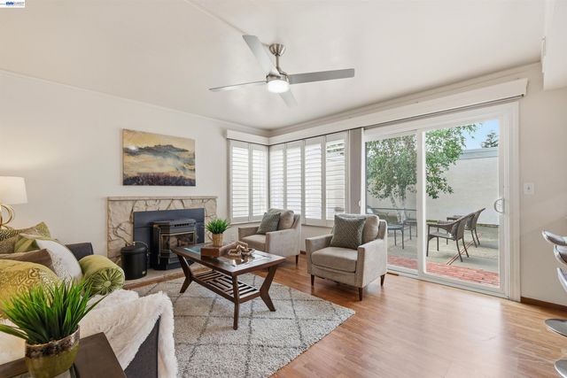36719 Port Tidewood St, Newark, CA 94560