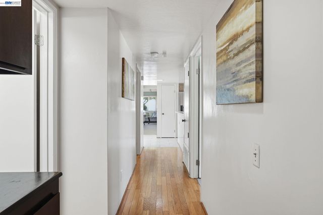 36719 Port Tidewood St, Newark, CA 94560