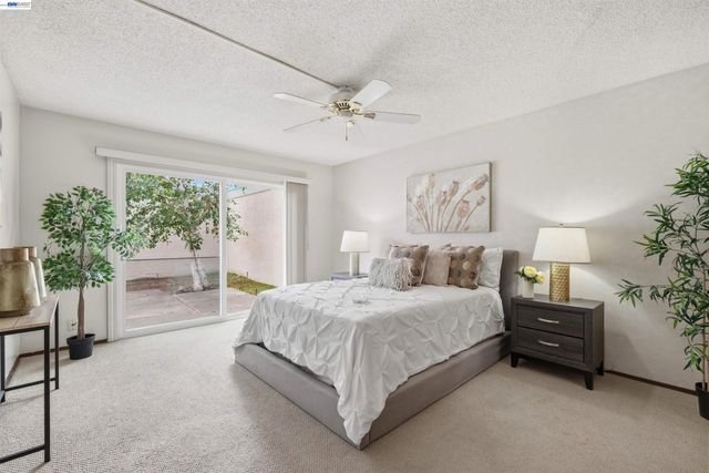 36719 Port Tidewood St, Newark, CA 94560