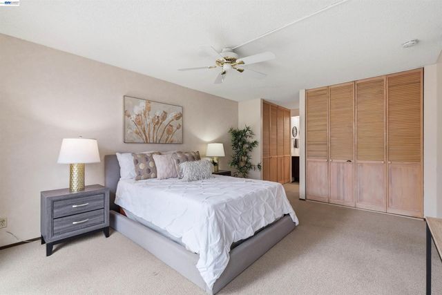 36719 Port Tidewood St, Newark, CA 94560