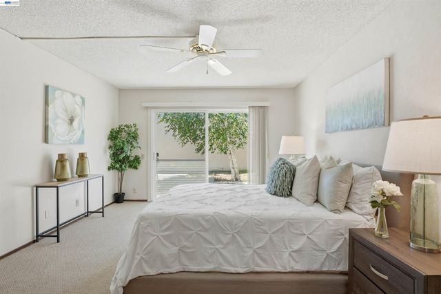 36719 Port Tidewood St, Newark, CA 94560