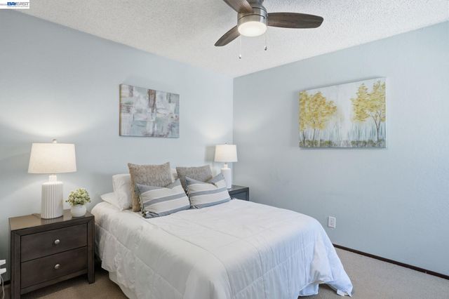 36719 Port Tidewood St, Newark, CA 94560