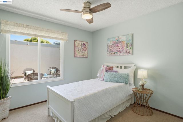 36719 Port Tidewood St, Newark, CA 94560