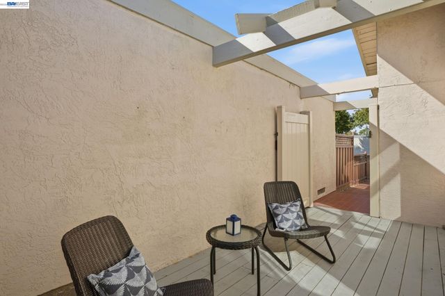 36719 Port Tidewood St, Newark, CA 94560