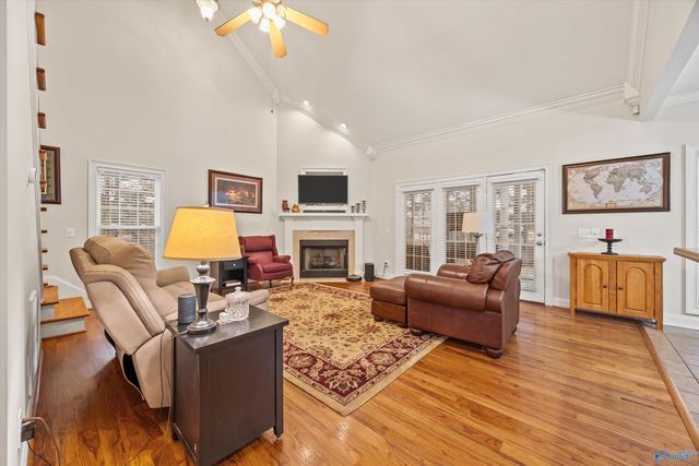 237 Riverwalk Trail, New Market, AL 35761