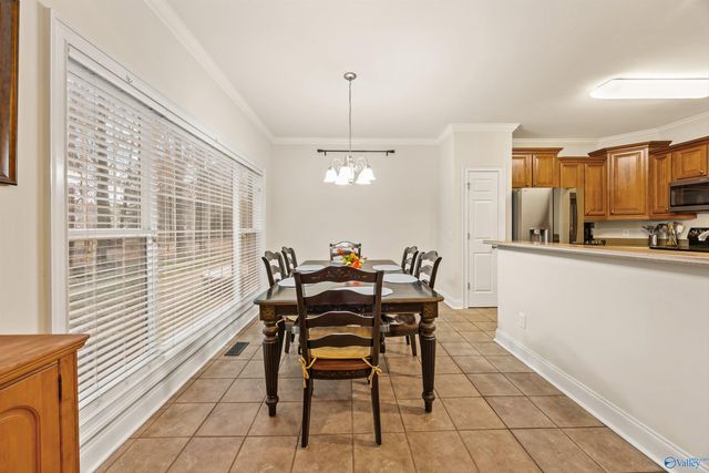 237 Riverwalk Trail, New Market, AL 35761