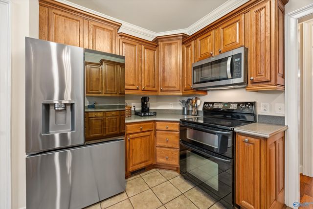 237 Riverwalk Trail, New Market, AL 35761