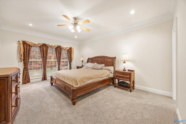 237 Riverwalk Trail, New Market, AL 35761