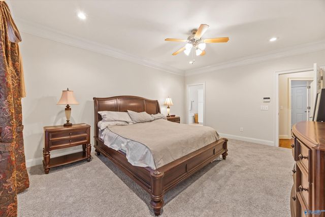 237 Riverwalk Trail, New Market, AL 35761