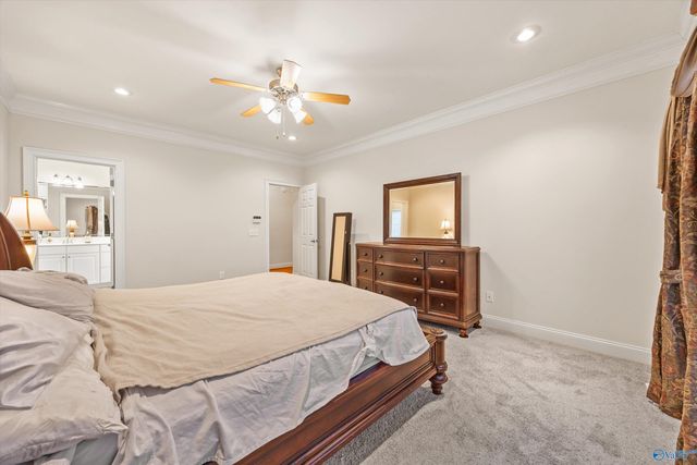 237 Riverwalk Trail, New Market, AL 35761