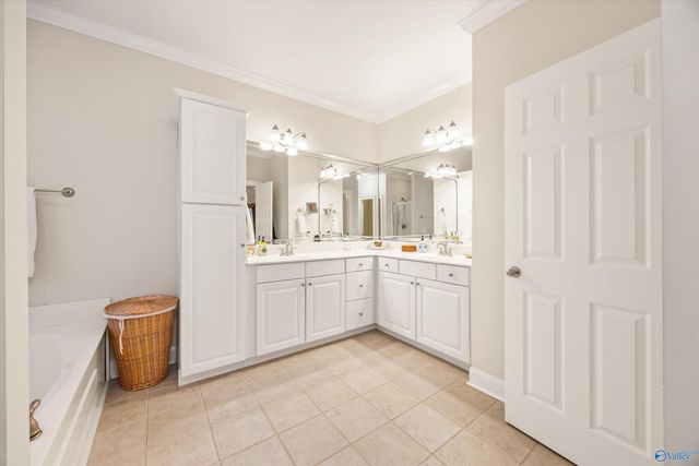 237 Riverwalk Trail, New Market, AL 35761