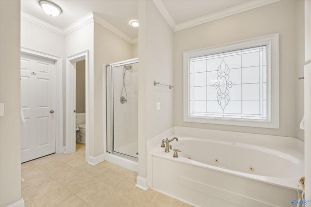 237 Riverwalk Trail, New Market, AL 35761