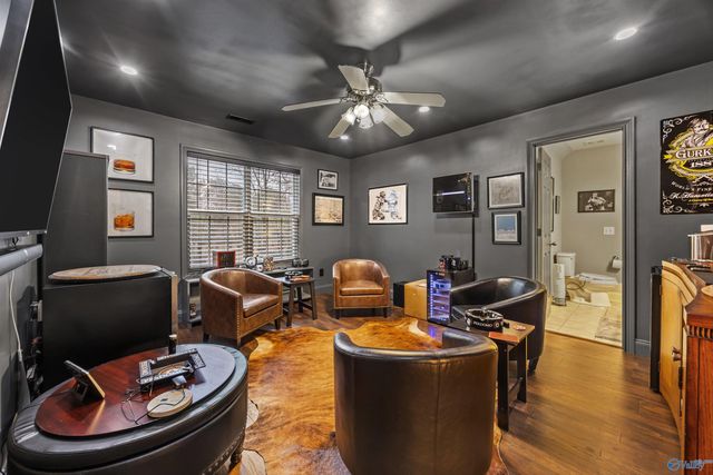 237 Riverwalk Trail, New Market, AL 35761