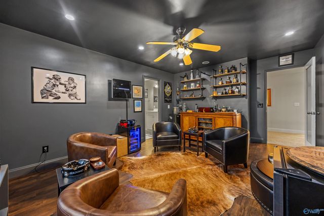 237 Riverwalk Trail, New Market, AL 35761