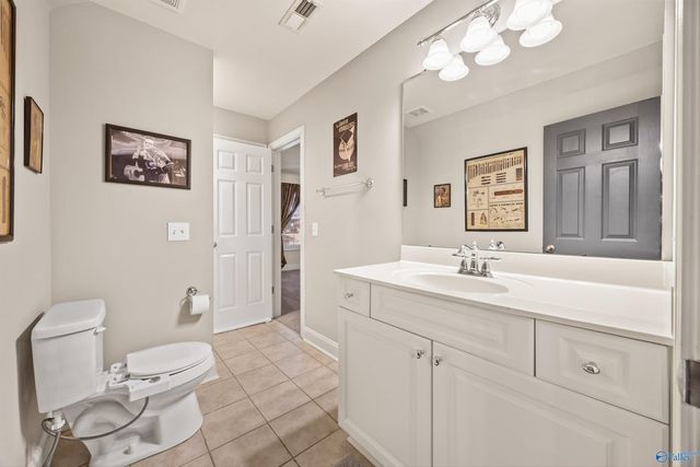 237 Riverwalk Trail, New Market, AL 35761