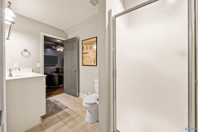 237 Riverwalk Trail, New Market, AL 35761