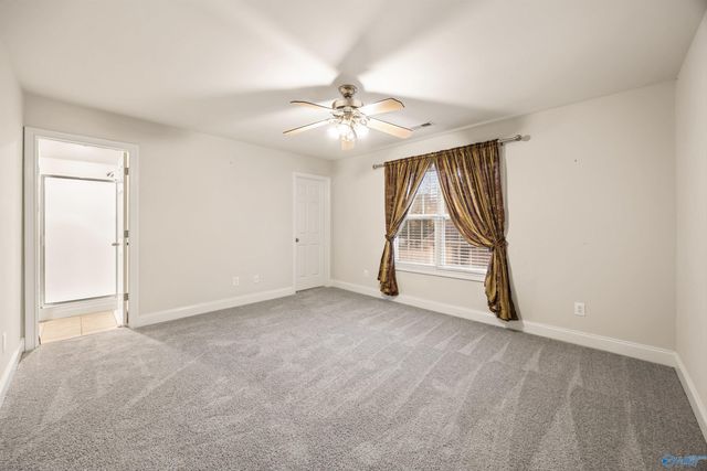 237 Riverwalk Trail, New Market, AL 35761