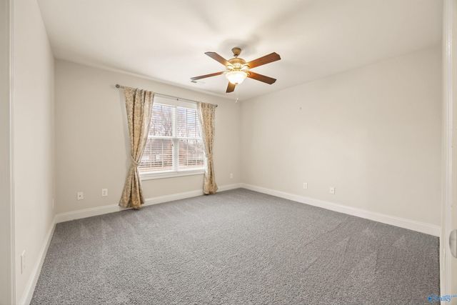 237 Riverwalk Trail, New Market, AL 35761